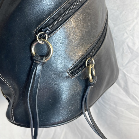 Nine & co bucket style bag - Picture 4 of 6